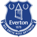 Everton Direct